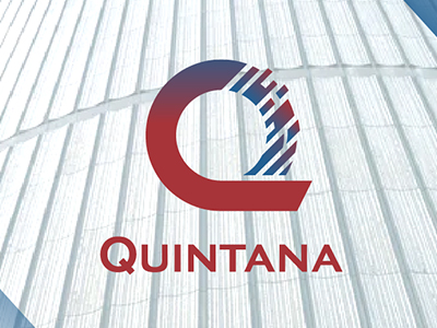 Constructora Quintana